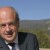 Assemblée des Départements de France : Henri Nayrou désigné pour siéger au Conseil National de la Montagne