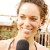 Laura Faroult élue Miss Albigeois Midi Pyrénées