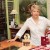 Les croustades de Martine Crespo ont 30 ans