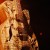 Nuit Blanche en Ariège 2012, Azinat.com lance un appel !