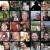 Who’s Who du 09 : Le classement 2010 vient de sortir !