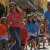 1er Flashmob ariégeois : Azinat.com créé l’événement !