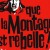 Un week end 100% rebelle !