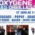 Dix ans d’oxygène pour nos oreilles.