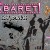 Premier Cabaret Urbain en Ariège
