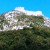 La primada de Montsegur
