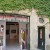 Première exposition de l’année pour la Rue des arts