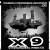 X9, un fanzine sans prétention « Made in Foix » !