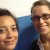 L’Azinat, mais encore…