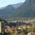 Tarascon Rando Challenge