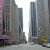 Ouragan Sandy : deux ariégeoises dans la tourmente à New York !
