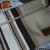 Housse ordinateur portable 13′ « la Sache »
