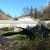 Ilhat, un village, une histoire