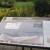 54 panneaux Pays d’art et d’histoire en 2012