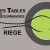 Connaissez vous les « Tables Gourmandes d’Ariège-Pyrénées » ?