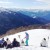 Une journée 100% montagne à Ascou-Pailhères le 3 février
