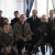 Education nationale et PNR : une convention pour éduquer ensemble à l’environnement et au territoire