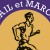 Trail et Marche du Maquis 2ème édition