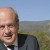 « On l’a dit avec des mots, ils le disent avec des gilets ! » Henri Nayrou