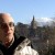 Jean Clottes : « Avoir des racines c’est une des choses les plus importantes »
