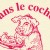 Un temps de cochon !
