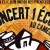 09 Cameroun, un concert, une école
