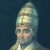 Avant Benoît XVI il y a eu Benoît XII, ariégeois d’origine.