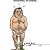 La semaine du 18 mars 2013 avec CIRE