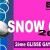 Snow Gay deuxième édition, c’est bientôt