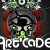 Ça ne s’arrête jamais à Art’Cade !