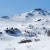 Station des Monts d’Olmes, un record de fréquentation