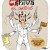 La semaine du 8 avril 2013 avec CIRE