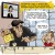 La semaine du 15 avril 2013 avec CIRE