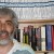 Philippe Laguerre-Ward, l’imaginaire ariégeois
