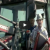 ARIEGE MOUN PAIS, plus de 100 000 vues au total sur Youtube !