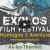EXPLOS Film Festival annonce sa 6ème édition
