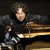 Ouverture du 19ème Festival Gabriel Fauré avec Le pianiste aux 50 doigts