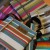 Des housses sur mesure pour tablettes dans la boutique azinat