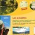 Pyrénées Partagées 2013, 82 occasions de découvrir le Parc !