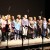 Concert « Voix De Femmes » à Taurignan-Vieux