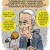 La semaine du 29 avril 2013 avec CIRE
