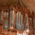 les Amis des Orgues de Saint-Volusien présentent la saison musicale 2013