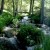 Azinat lance le concours de la plus belle photo de printemps