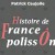 Une « Histoire de la France Polissonne »