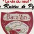 Le vin du 9 mai aux Raisins de Pyrène