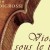 « Le violon sous le toit » le nouveau roman de Verino Piedigrossi
