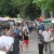 Faites le plein de « soleil en bouteilles » à la foire aux vins de Garanou