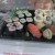 Sushi Môbile, le Japon dans votre assiette