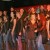 La chorale « Chorus delicti » et l’ensemble Maz’L Tov au Carla-Bayle le 2 aôut