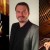 Les amis des Orgues Saint-Volusien proposent 2 concerts estivaux